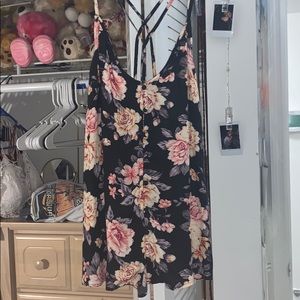 American eagle tank top